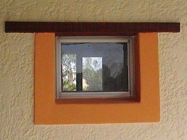 Casa de adobe en Solymar_07.jpg
